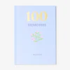 A6 memory journal