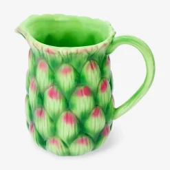 Artichoke jug - 900 ml