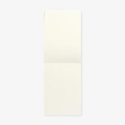 A5 sketch pad