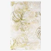 Autumn Table Runner - 40x200 cm