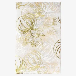 Autumn Table Runner - 40x200 cm