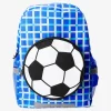 Backpack - Football