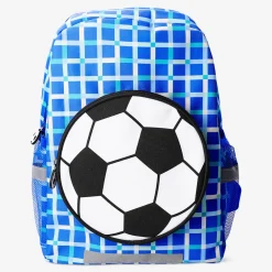 Backpack - Football