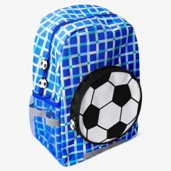 Backpack - Football