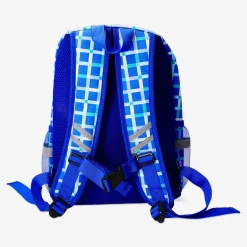 Backpack - Football
