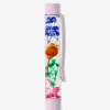 Ballpoint pen