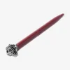 Ballpoint pen - Metal rose