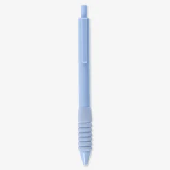 Ballpoint pens. 8 pcs