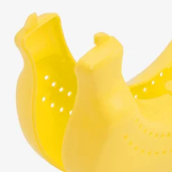 Banana Case