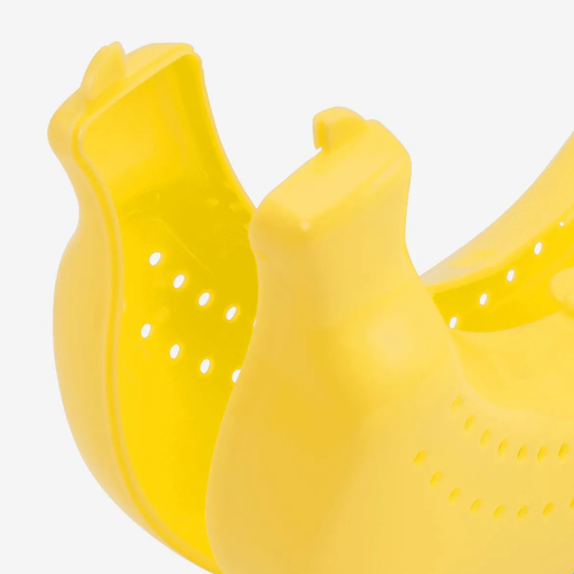 Banana Case