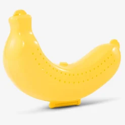 Banana Case