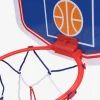 Basketball Set