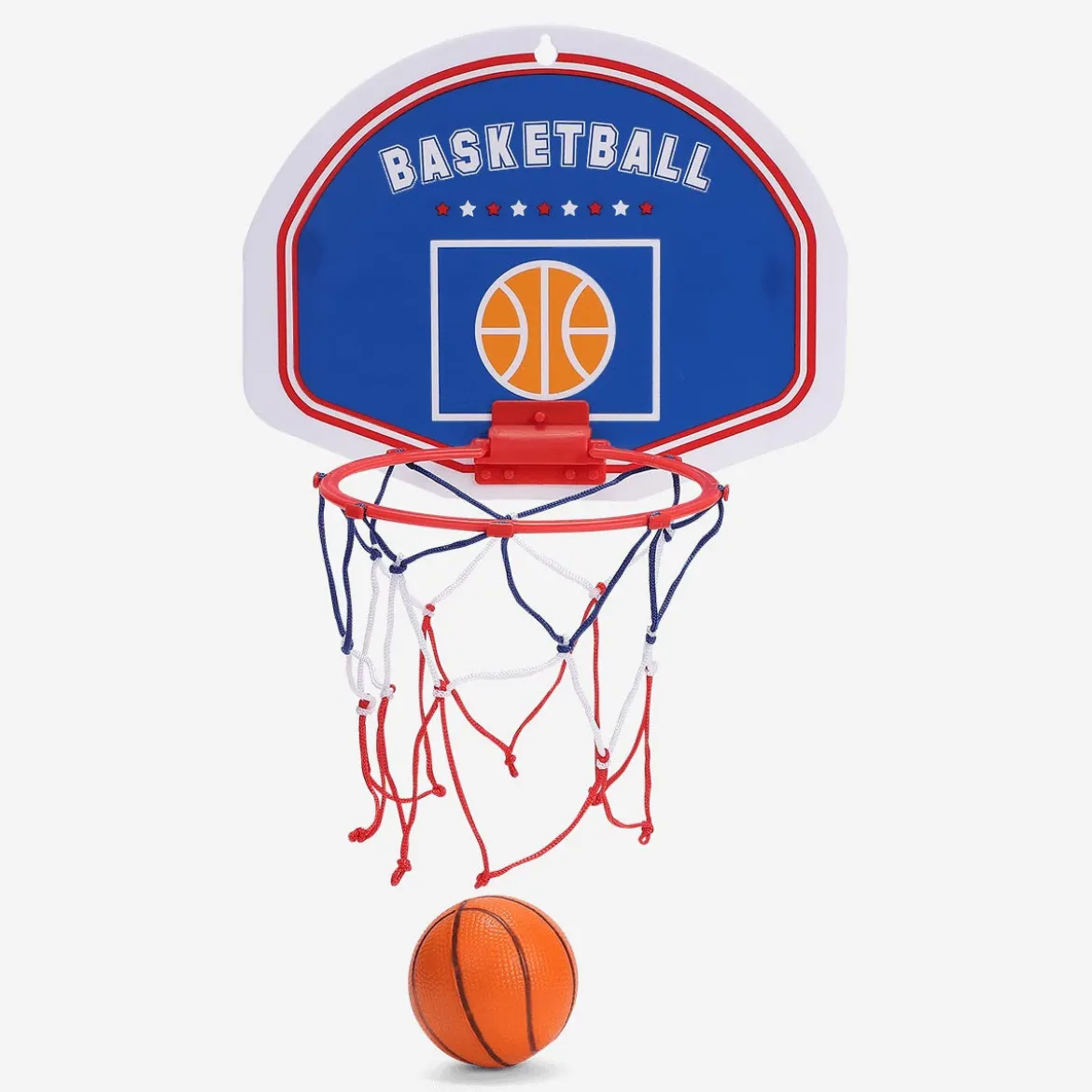 Basketball Set