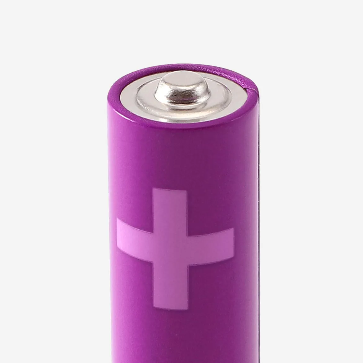 Batteries - AAA/LR03