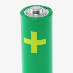 Batteries - AA/LR6