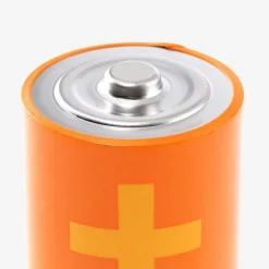 Batteries D/LR20 - 2 pcs