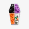 Bead set - In coffin