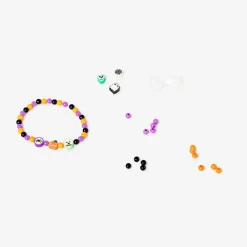 Bead set - In coffin