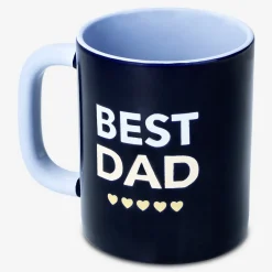 Best Dad Mug - 170 ml