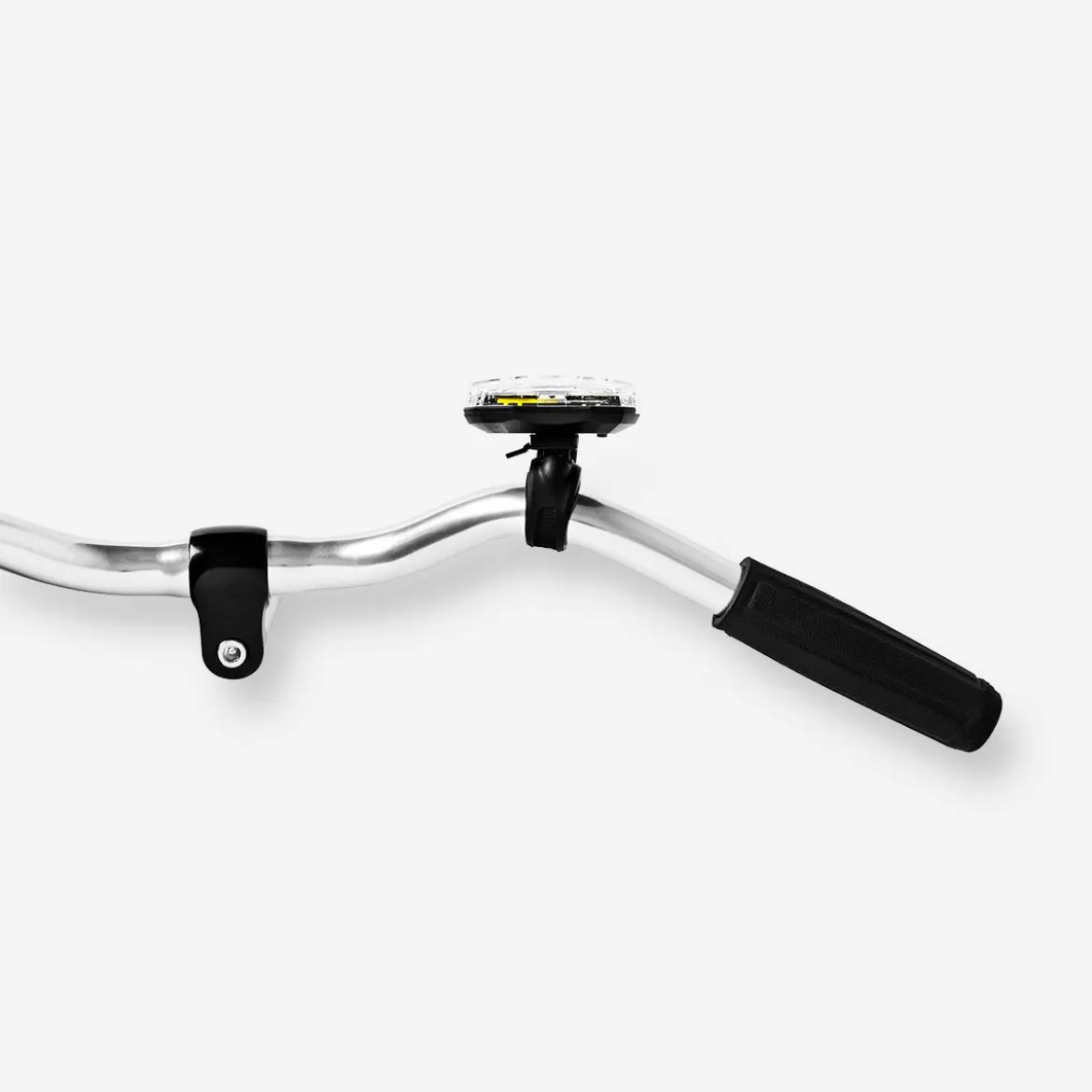 Bicycle Lights - 2 pcs