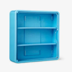 Big storage box for toy collections - 30 x 30 cm