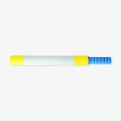 Big toy water pump - 60 cm