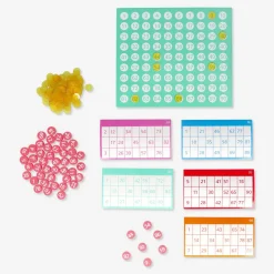 Bingo