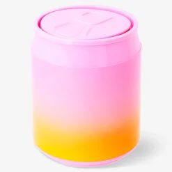 Bin - Gradient design