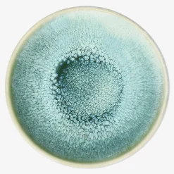 Bowl. Small