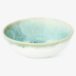 Bowl. Small