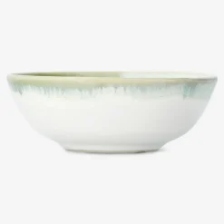 Bowl. Small