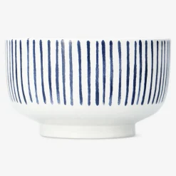 Bowl. Small