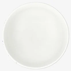 Bowl. Small