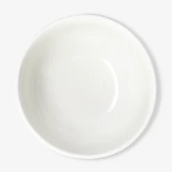 Bowl with cat print - 11 cm
