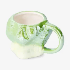 Broccoli mug - 300 ml