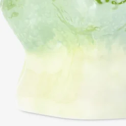 Broccoli mug - 300 ml