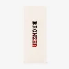 Bronzer stick