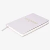 Bullet planner. A5