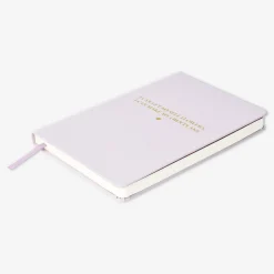Bullet planner. A5