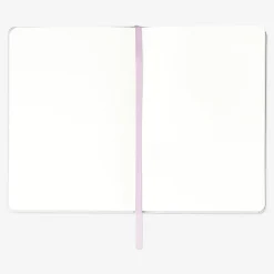 Bullet planner. A5