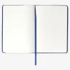 Bullet planner. A5