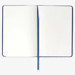 Bullet planner. A5