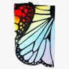 Butterfly wings. One size