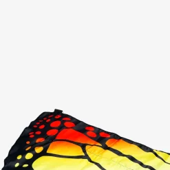 Butterfly wings. One size