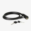 Cable lock - 70 cm
