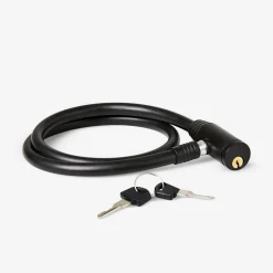 Cable lock - 70 cm