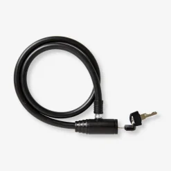Cable lock - 70 cm