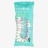 Candy bracelet