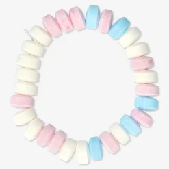 Candy bracelet
