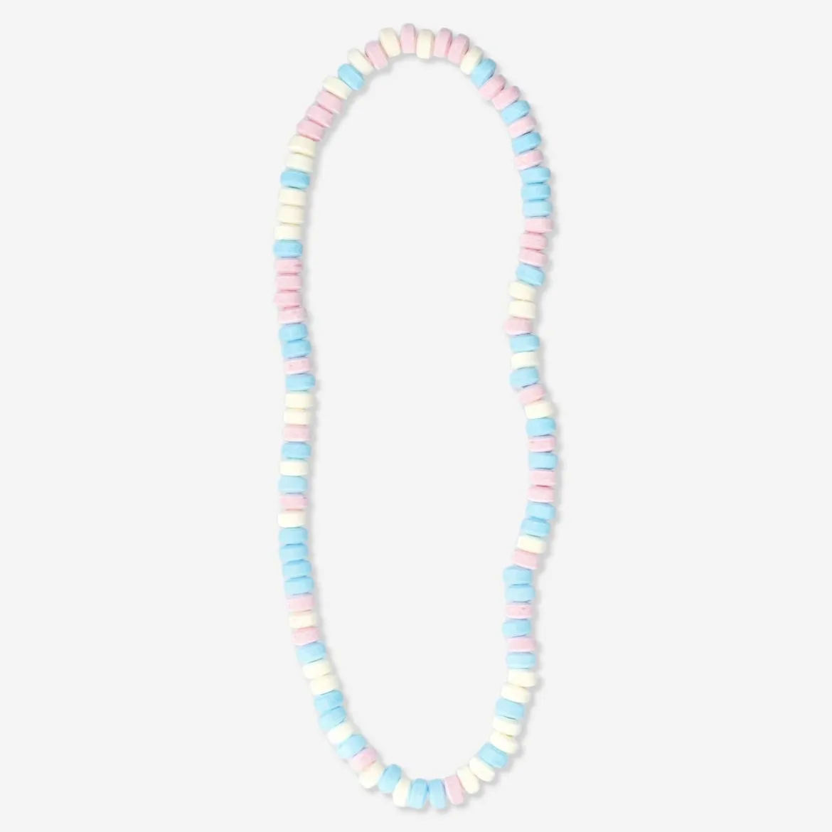 Candy Necklace